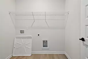 2360 Ravencliff Dr, Austell, GA 30168 - Photo 23