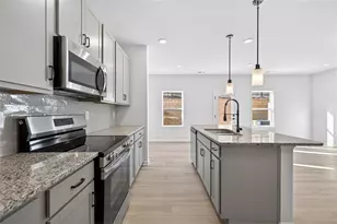 2360 Ravencliff Dr, Austell, GA 30168 - Photo 11