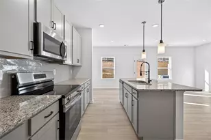 2360 Ravencliff Dr, Austell, GA 30168 - Photo 11