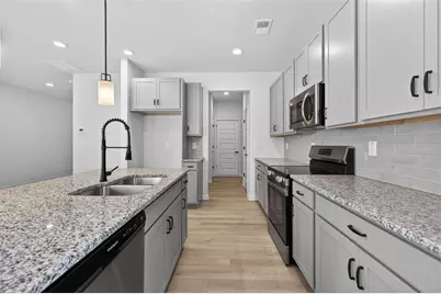 2360 Ravencliff Drive #137, Austell, GA 30168 - Photo 13