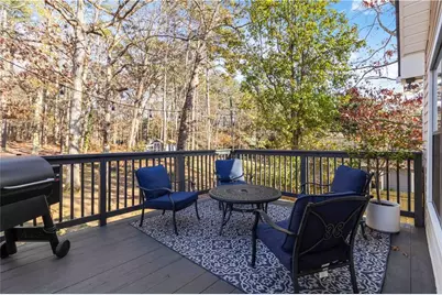 65 Hinton Court, Dacula, GA 30019 - Photo 35