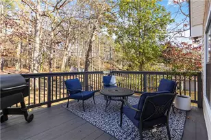 65 Hinton Ct, Dacula, GA 30019 - Photo 35