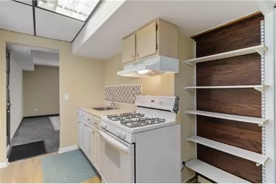 65 Hinton Court, Dacula, GA 30019 - Photo 33