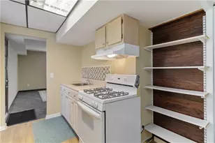 65 Hinton Ct, Dacula, GA 30019 - Photo 33