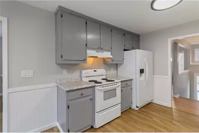 65 Hinton Court, Dacula, GA 30019 - Photo 13