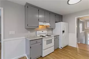 65 Hinton Ct, Dacula, GA 30019 - Photo 13