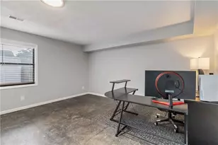 65 Hinton Ct, Dacula, GA 30019 - Photo 29