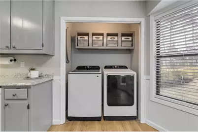 65 Hinton Court, Dacula, GA 30019 - Photo 17