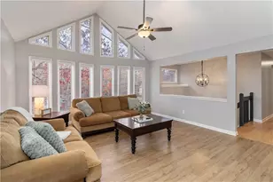 65 Hinton Ct, Dacula, GA 30019 - Photo 9