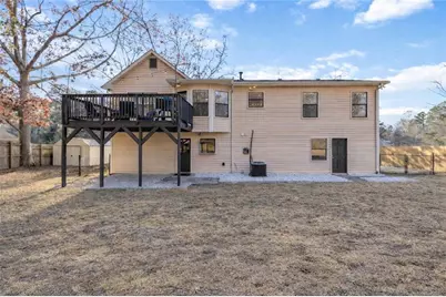 65 Hinton Court, Dacula, GA 30019 - Photo 37