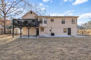 65 Hinton Ct, Dacula, GA 30019 - Photo 37