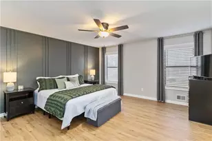 65 Hinton Ct, Dacula, GA 30019 - Photo 19