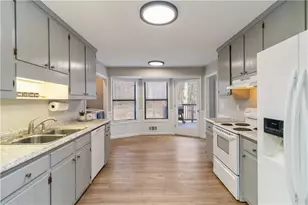 65 Hinton Ct, Dacula, GA 30019 - Photo 15