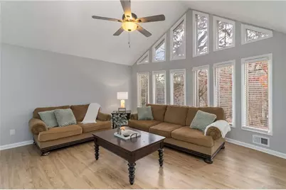 65 Hinton Court, Dacula, GA 30019 - Photo 7