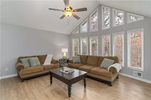 65 Hinton Ct, Dacula, GA 30019 - Photo 7