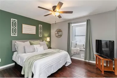 65 Hinton Court, Dacula, GA 30019 - Photo 25