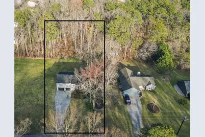 65 Hinton Court, Dacula, GA 30019 - Photo 39