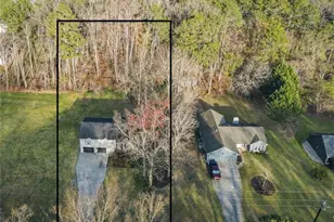 65 Hinton Ct, Dacula, GA 30019 - Photo 39