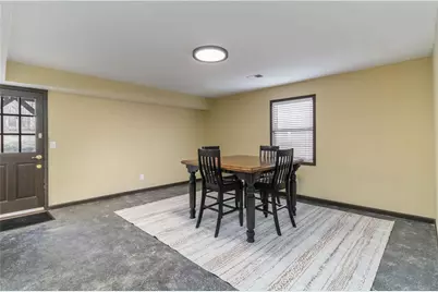 65 Hinton Court, Dacula, GA 30019 - Photo 31