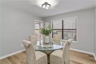 65 Hinton Ct, Dacula, GA 30019 - Photo 11