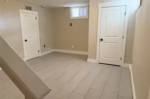 1179 Lynmoor Dr, Brookhaven, GA 30319 - Photo 21