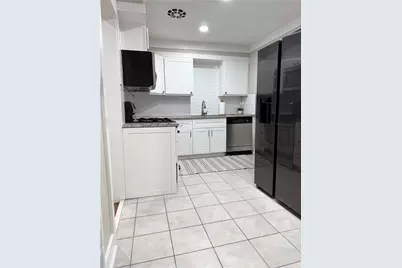 1179 Lynmoor Drive, Brookhaven, GA 30319 - Photo 9