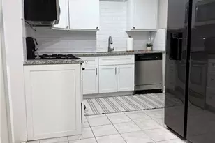 1179 Lynmoor Dr, Brookhaven, GA 30319 - Photo 9