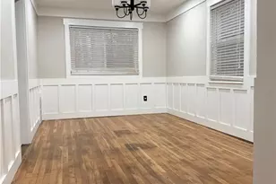 1179 Lynmoor Dr, Brookhaven, GA 30319 - Photo 7