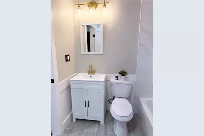 1179 Lynmoor Drive, Brookhaven, GA 30319 - Photo 19