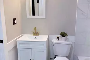 1179 Lynmoor Dr, Brookhaven, GA 30319 - Photo 19