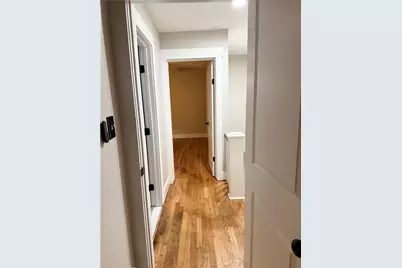 1179 Lynmoor Drive, Brookhaven, GA 30319 - Photo 11