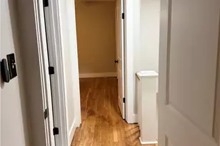 1179 Lynmoor Dr, Brookhaven, GA 30319 - Photo 11