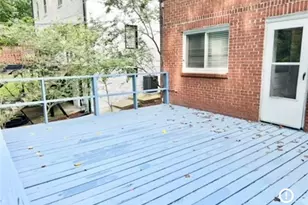 1179 Lynmoor Dr, Brookhaven, GA 30319 - Photo 25