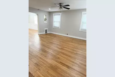 1179 Lynmoor Drive, Brookhaven, GA 30319 - Photo 3