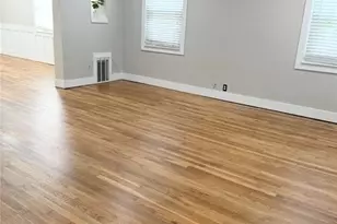 1179 Lynmoor Dr, Brookhaven, GA 30319 - Photo 3