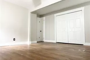 1179 Lynmoor Dr, Brookhaven, GA 30319 - Photo 17