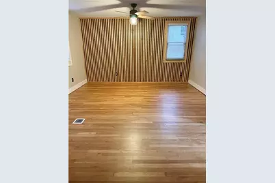 1179 Lynmoor Drive, Brookhaven, GA 30319 - Photo 15