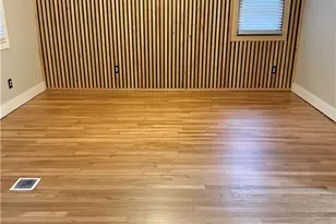 1179 Lynmoor Dr, Brookhaven, GA 30319 - Photo 15