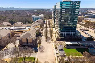 10 Perimeter Summit Blvd NE, Brookhaven, GA 30319 - Photo 35