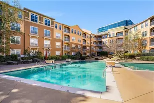 10 Perimeter Summit Blvd NE, Brookhaven, GA 30319 - Photo 29