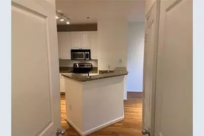 10 Perimeter Summit Boulevard NE #1404, Brookhaven, GA 30319 - Photo 19