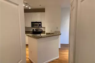 10 Perimeter Summit Blvd NE, Brookhaven, GA 30319 - Photo 19