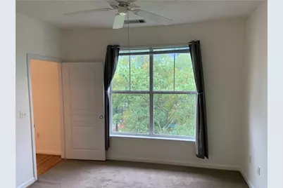 10 Perimeter Summit Boulevard NE #1404, Brookhaven, GA 30319 - Photo 13