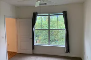 10 Perimeter Summit Blvd NE, Brookhaven, GA 30319 - Photo 13