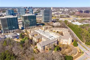 10 Perimeter Summit Blvd NE, Brookhaven, GA 30319 - Photo 37