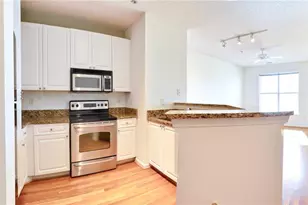 10 Perimeter Summit Blvd NE, Brookhaven, GA 30319 - Photo 1