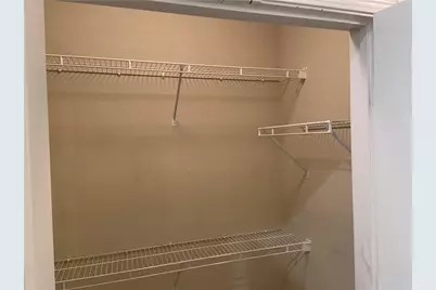 10 Perimeter Summit Boulevard NE #1404, Brookhaven, GA 30319 - Photo 17