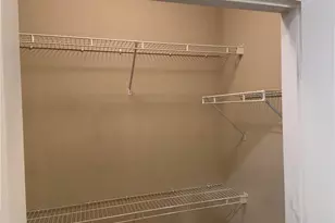 10 Perimeter Summit Blvd NE, Brookhaven, GA 30319 - Photo 17