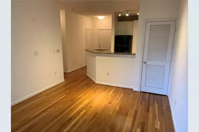 10 Perimeter Summit Boulevard NE #1404, Brookhaven, GA 30319 - Photo 7