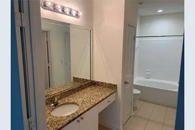 10 Perimeter Summit Boulevard NE #1404, Brookhaven, GA 30319 - Photo 17